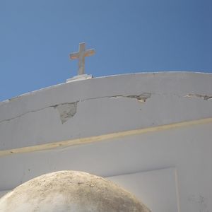 Meet your Posher, Fotini